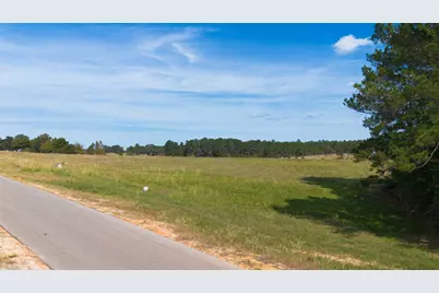 Lot 42 Lakeland Drive, Hillister, TX 77624 - Photo 28