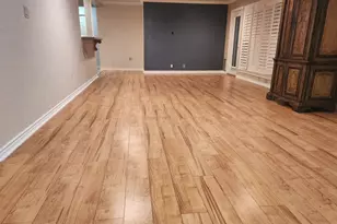 941 Magnolia St, Lake Jackson, TX 77566 - Photo 12