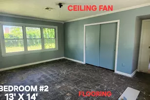 941 Magnolia St, Lake Jackson, TX 77566 - Photo 20