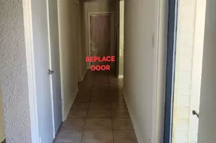 941 Magnolia St, Lake Jackson, TX 77566 - Photo 22