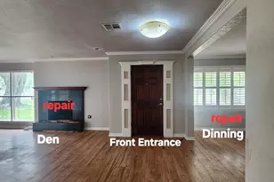 941 Magnolia St, Lake Jackson, TX 77566 - Photo 26