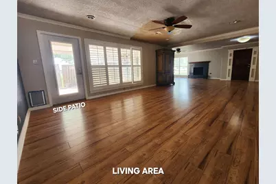 941 Magnolia Street, Lake Jackson, TX 77566 - Photo 10