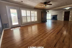 941 Magnolia St, Lake Jackson, TX 77566 - Photo 10