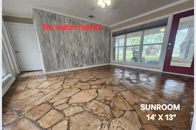 941 Magnolia Street, Lake Jackson, TX 77566 - Photo 16
