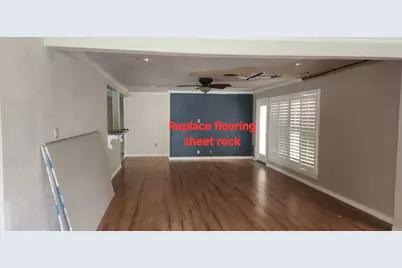 941 Magnolia Street, Lake Jackson, TX 77566 - Photo 24