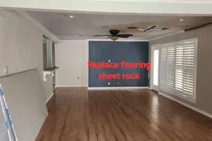 941 Magnolia St, Lake Jackson, TX 77566 - Photo 24