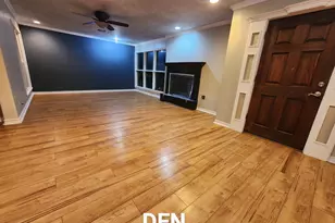 941 Magnolia St, Lake Jackson, TX 77566 - Photo 6