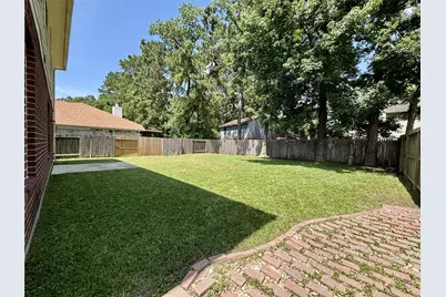 5726 Rocky Trail Drive, Houston, TX 77339 - Photo 16