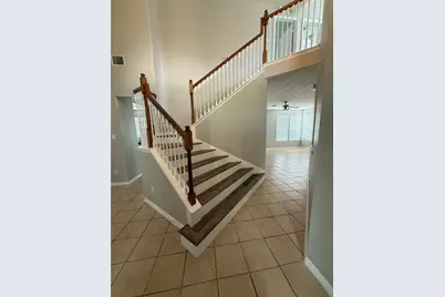 5726 Rocky Trail Drive, Houston, TX 77339 - Photo 1