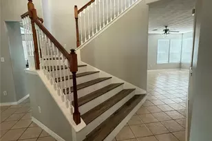 5726 Rocky Trail Dr, Houston, TX 77339 - Photo 1