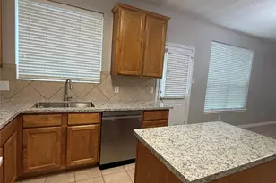 5726 Rocky Trail Dr, Houston, TX 77339 - Photo 6