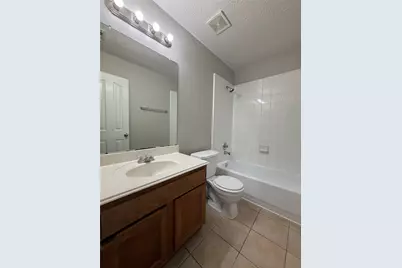 5726 Rocky Trail Drive, Houston, TX 77339 - Photo 12