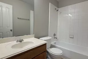 5726 Rocky Trail Dr, Houston, TX 77339 - Photo 12