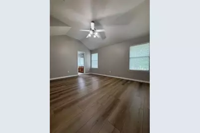 5726 Rocky Trail Drive, Houston, TX 77339 - Photo 8