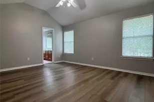 5726 Rocky Trail Dr, Houston, TX 77339 - Photo 8