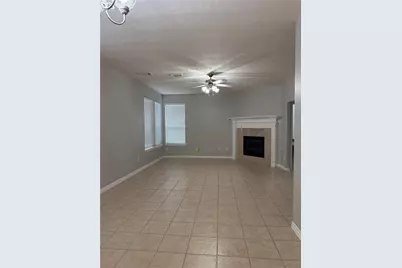 5726 Rocky Trail Drive, Houston, TX 77339 - Photo 4