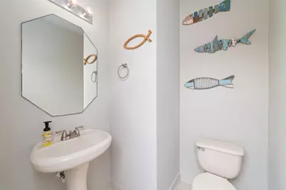 1110 Heatherwood Court, Katy, TX 77494 - Photo 46