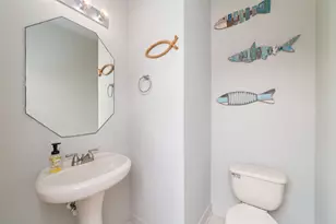 1110 Heatherwood Ct, Katy, TX 77494 - Photo 46