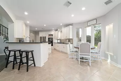 1110 Heatherwood Court, Katy, TX 77494 - Photo 14