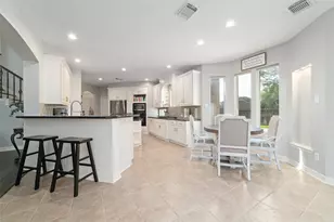 1110 Heatherwood Ct, Katy, TX 77494 - Photo 14