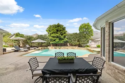 1110 Heatherwood Court, Katy, TX 77494 - Photo 40