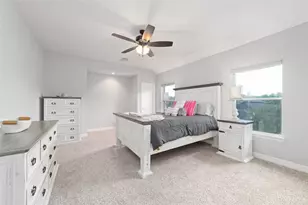 1110 Heatherwood Ct, Katy, TX 77494 - Photo 28