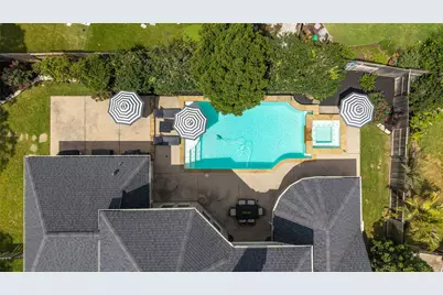 1110 Heatherwood Court, Katy, TX 77494 - Photo 48