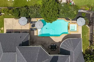 1110 Heatherwood Ct, Katy, TX 77494 - Photo 48