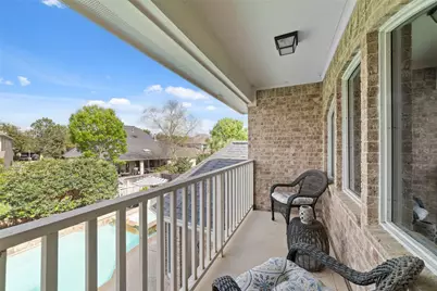1110 Heatherwood Court, Katy, TX 77494 - Photo 38