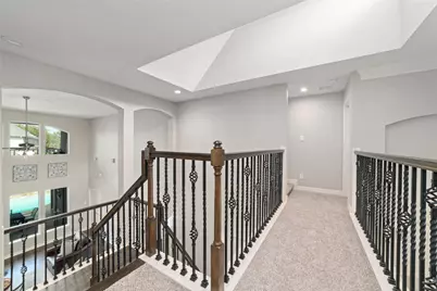 1110 Heatherwood Court, Katy, TX 77494 - Photo 26