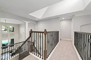 1110 Heatherwood Ct, Katy, TX 77494 - Photo 26