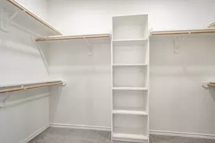 10411 Woodhill Spa Ln, Cleveland, TX 77327 - Photo 20