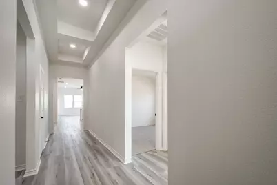 10411 Woodhill Spa Lane, Cleveland, TX 77327 - Photo 2