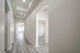 10411 Woodhill Spa Ln, Cleveland, TX 77327 - Photo 2