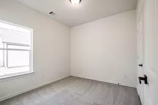 10411 Woodhill Spa Ln, Cleveland, TX 77327 - Photo 20