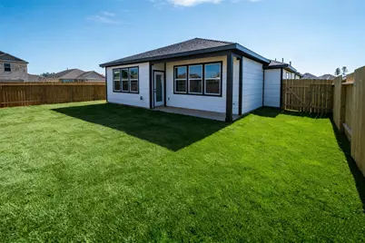 10411 Woodhill Spa Lane, Cleveland, TX 77327 - Photo 28