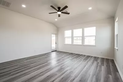 10411 Woodhill Spa Lane, Cleveland, TX 77327 - Photo 10