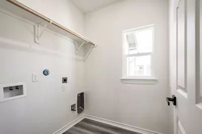 10411 Woodhill Spa Lane, Cleveland, TX 77327 - Photo 22