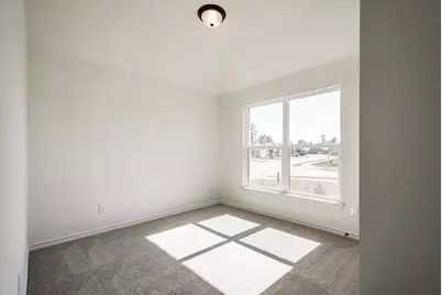 10411 Woodhill Spa Lane, Cleveland, TX 77327 - Photo 18