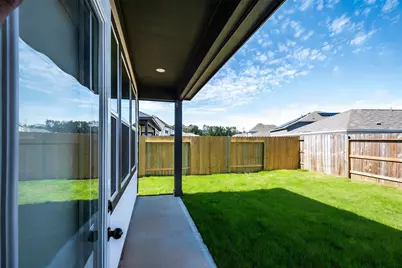 10411 Woodhill Spa Lane, Cleveland, TX 77327 - Photo 30