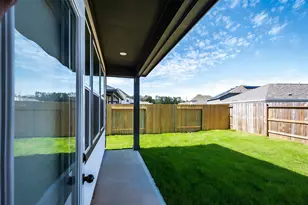 10411 Woodhill Spa Ln, Cleveland, TX 77327 - Photo 30