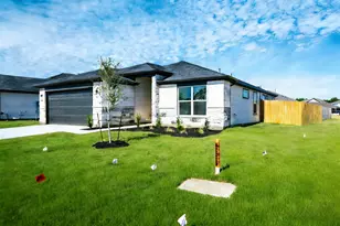 10411 Woodhill Spa Ln, Cleveland, TX 77327 - Photo 2