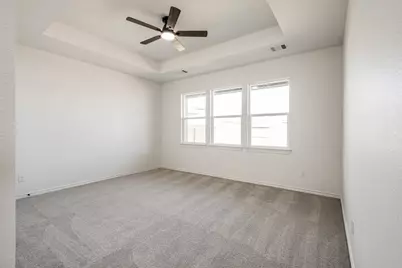 10411 Woodhill Spa Lane, Cleveland, TX 77327 - Photo 12