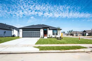 10411 Woodhill Spa Ln, Cleveland, TX 77327 - Photo 4