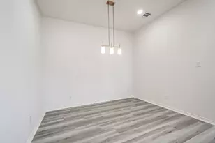 10411 Woodhill Spa Ln, Cleveland, TX 77327 - Photo 8