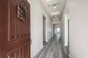 10411 Woodhill Spa Ln, Cleveland, TX 77327 - Photo 1