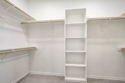 10411 Woodhill Spa Lane, Cleveland, TX 77327 - Photo 16