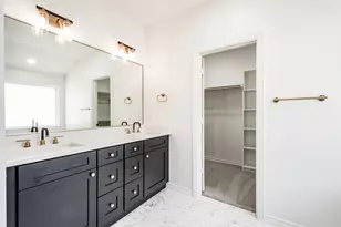 10411 Woodhill Spa Ln, Cleveland, TX 77327 - Photo 14