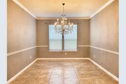 1618 Cintola Lane, League City, TX 77573 - Photo 2