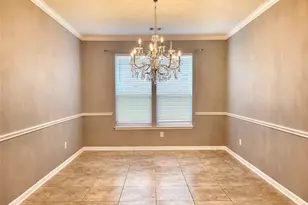 1618 Cintola Ln, League City, TX 77573 - Photo 2